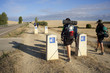 Way of St. James