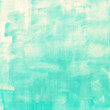painted background