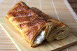 börek