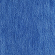 blue jeans texture