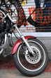 motocycle