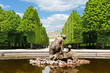 Schloß Schönbrunn