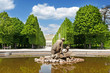 Schönbrunn