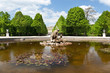 Wien Schönbrunn