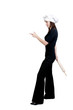 Photo: Beautiful Woman Chef Beautiful Woman Chef