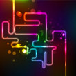 Abstract Background Vector Abstract Background Vector
