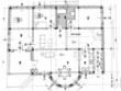 rchitectural plan
