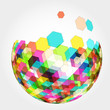 Abstract Background Vector Abstract Background Vector