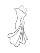 love dance love dance
