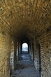 the great wall of china
