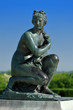 parc de versailles