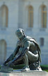 parc de versailles