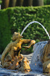 parc de versailles