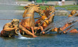 parc de versailles