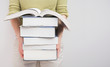 Foto: Study time Study time