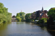 Bruges Bruges