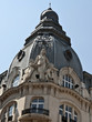 statut sofia 3