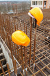 helmets