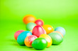 Photo: easter eggs easter eggs
