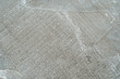 concrete texture