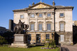 Royal Bank of Scotland HQ, Dundas House, Edinburgh Royal Bank of Scotland HQ, Dundas House, Edinburgh