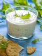 dip