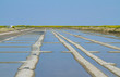 marais salant