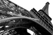 Eiffel