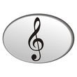 Logo_clave de sol 2