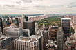 Central Park