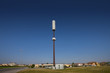 Antenna comunicazioni Antenna comunicazioni