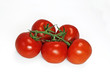 Tomaten