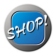 SHOP ICON SHOP ICON