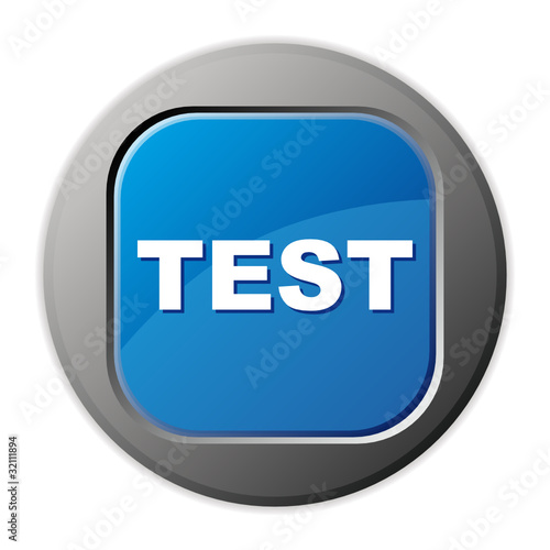 reverse search for: test icon