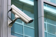 security camera