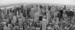 Nowojorska panorama – stylowy Manhattan
