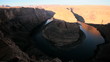 Colorado River Horseshoe Bend