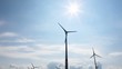 Windpark 03