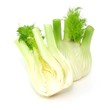 Gemüsefenchel
