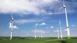 Windpark 02