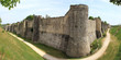 Fortifications Fortifications