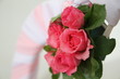 Beautiful bouquet of flowers Beautiful bouquet of flowers