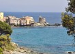 Erbalunga 1