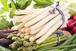 Spargel
