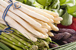 Spargel