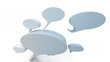 Dialog Box
