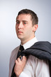 businessman