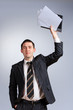 businessman