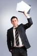 businessman