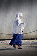 donna araba